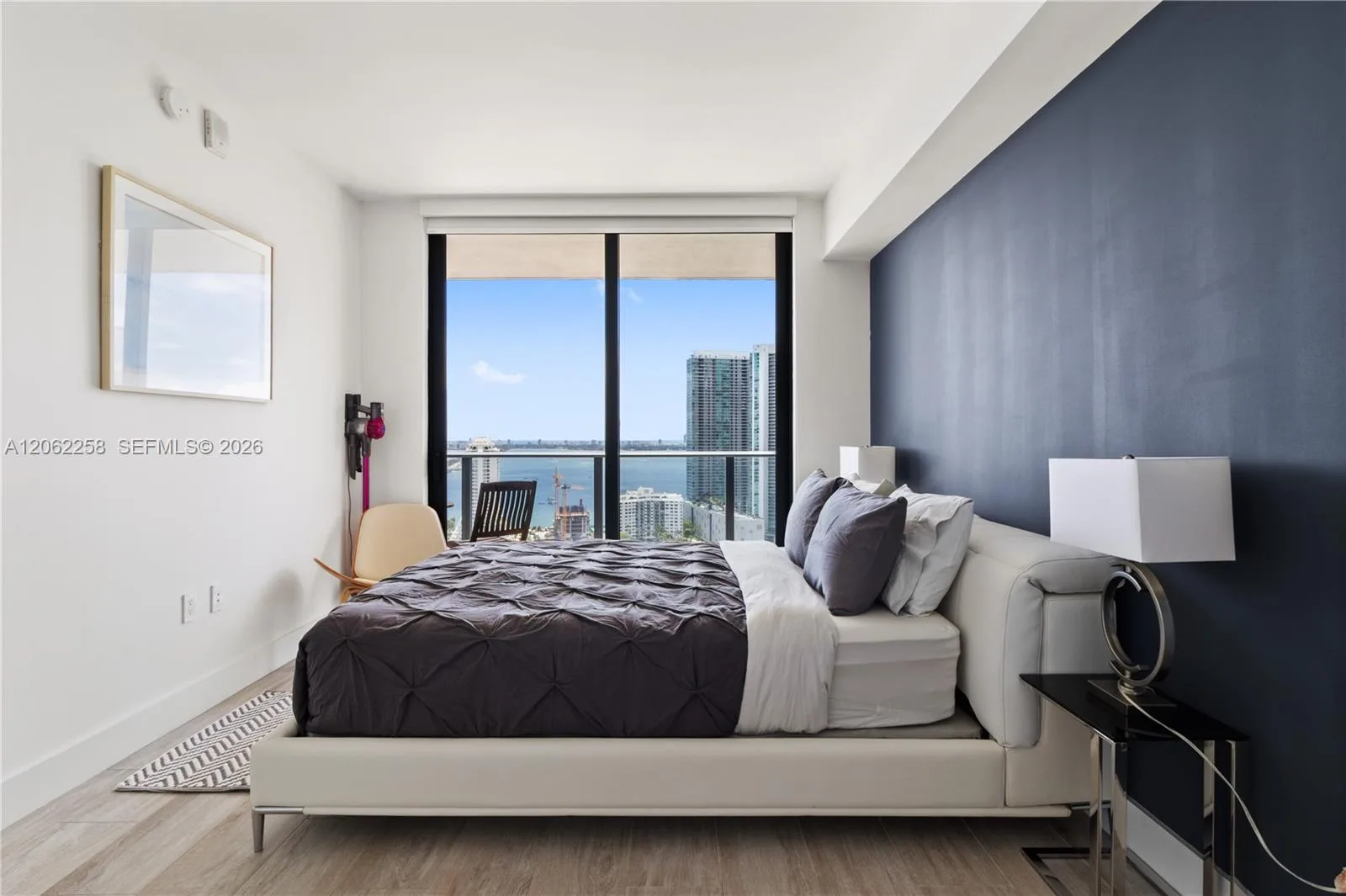 121 NE 34th St # 2807, Miami, FL 33137 photo 11