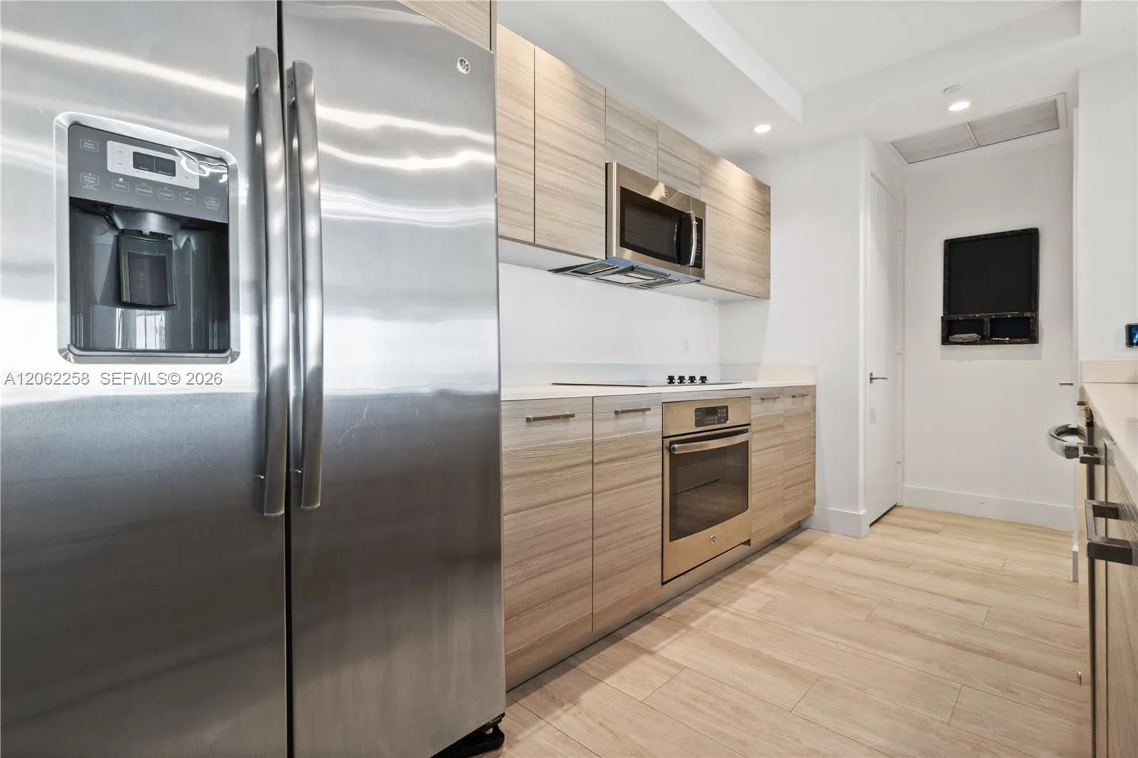 121 NE 34th St # 2807, Miami, FL 33137 photo 5