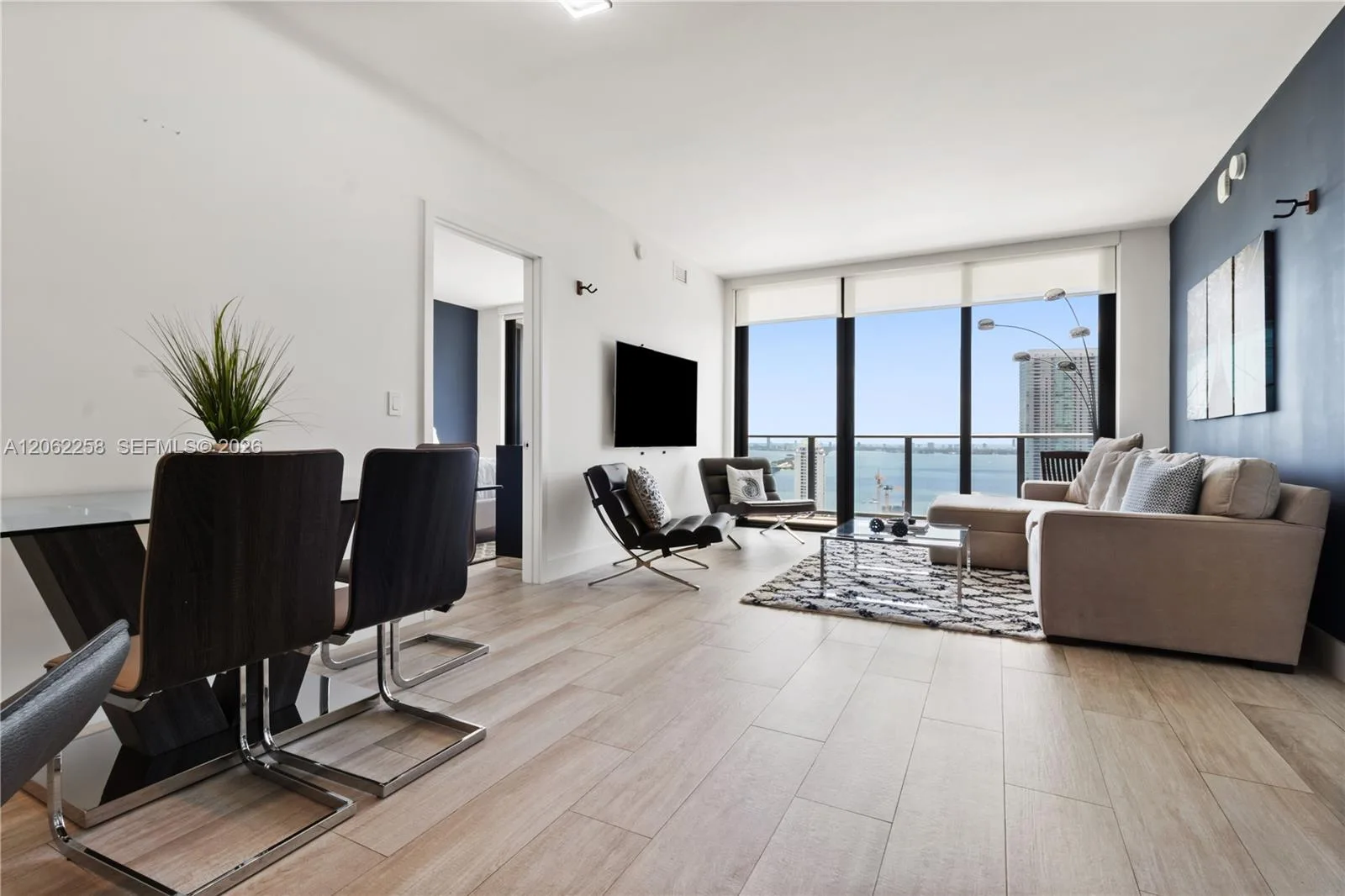 121 NE 34th St # 2807, Miami, FL 33137 photo 7