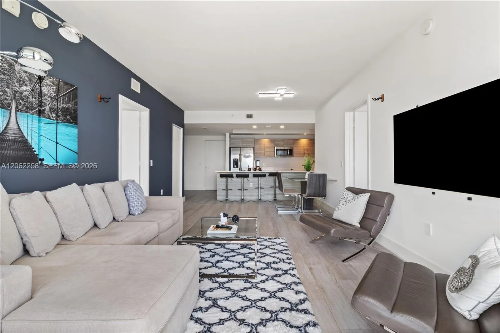 121 NE 34th St # 2807, Miami, FL 33137 photo 9