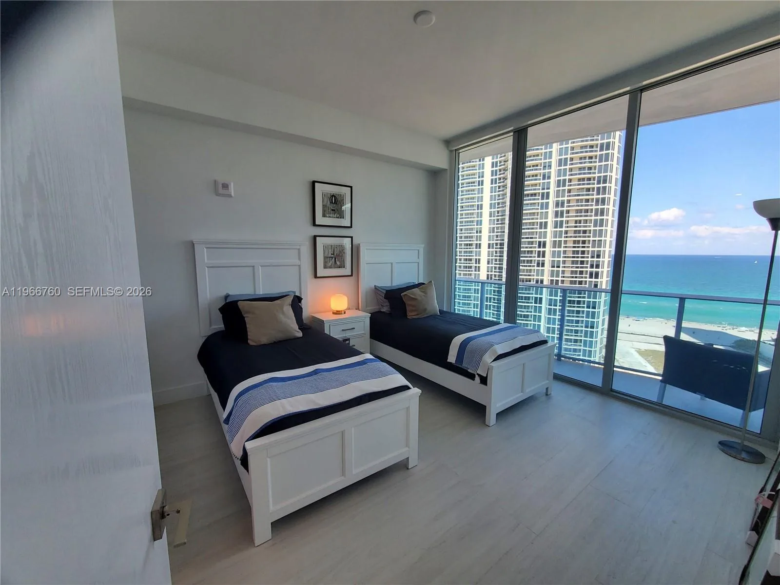 17550 Collins Ave # 1403, Sunny Isles Beach, FL 33160 photo 10