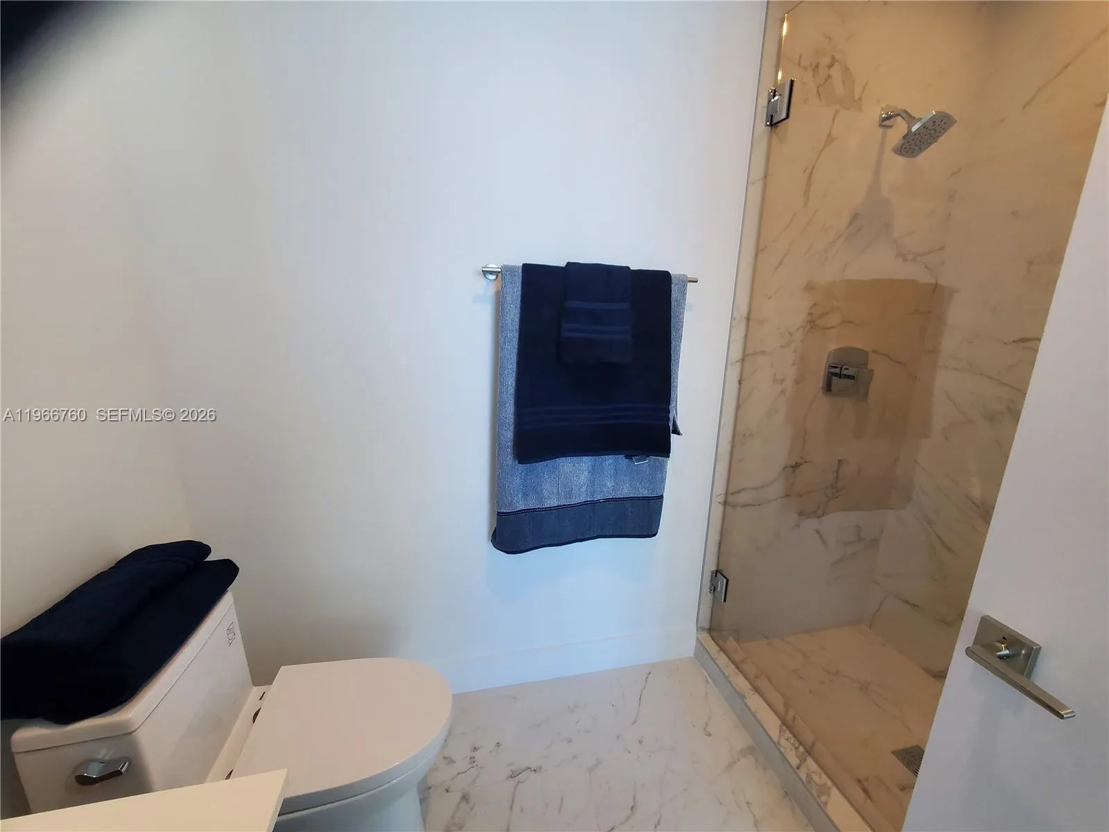 17550 Collins Ave # 1403, Sunny Isles Beach, FL 33160 photo 12