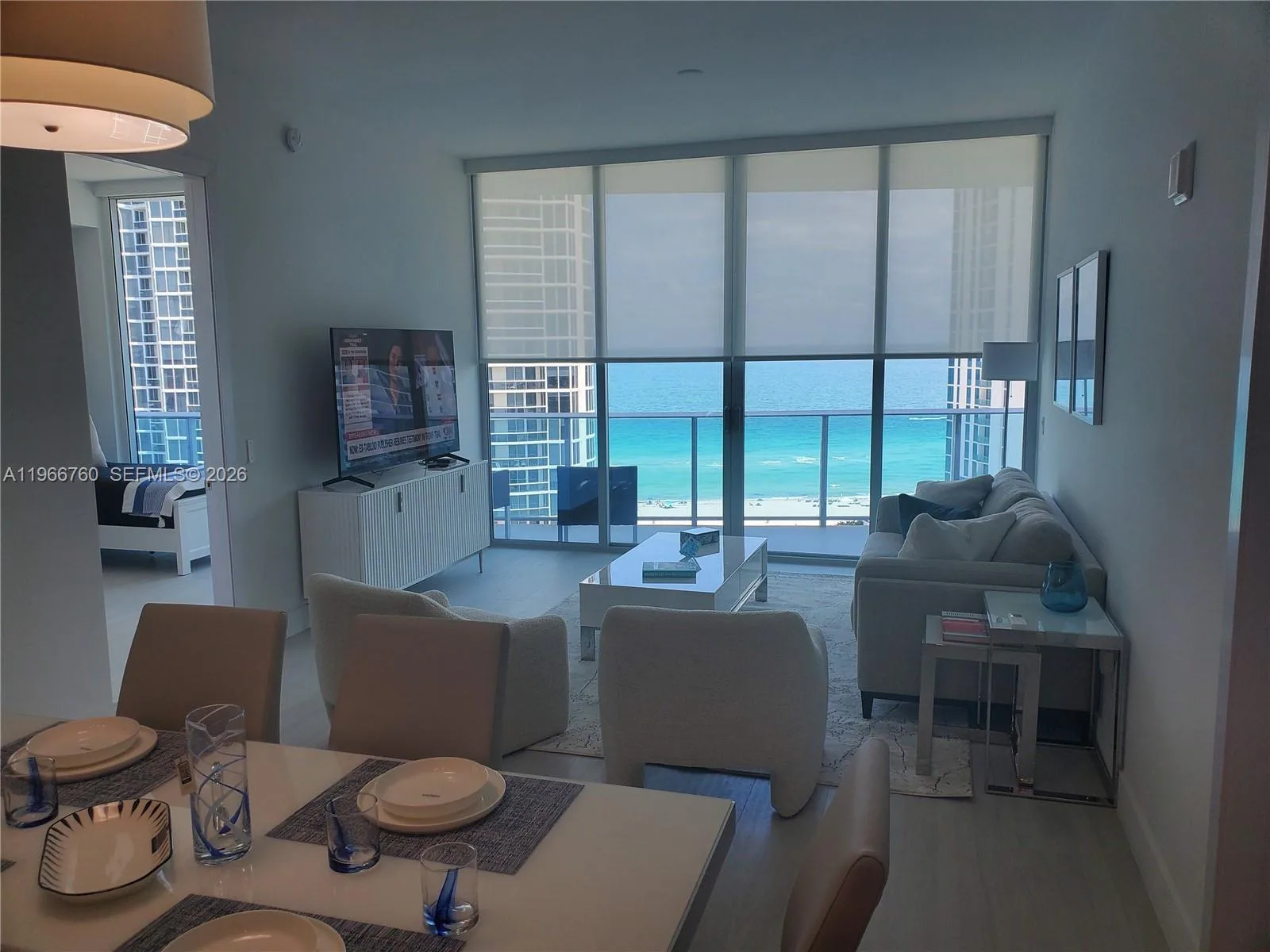 17550 Collins Ave # 1403, Sunny Isles Beach, FL 33160 photo 3