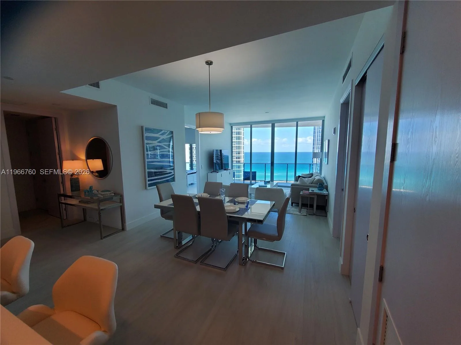 17550 Collins Ave # 1403, Sunny Isles Beach, FL 33160 photo 4