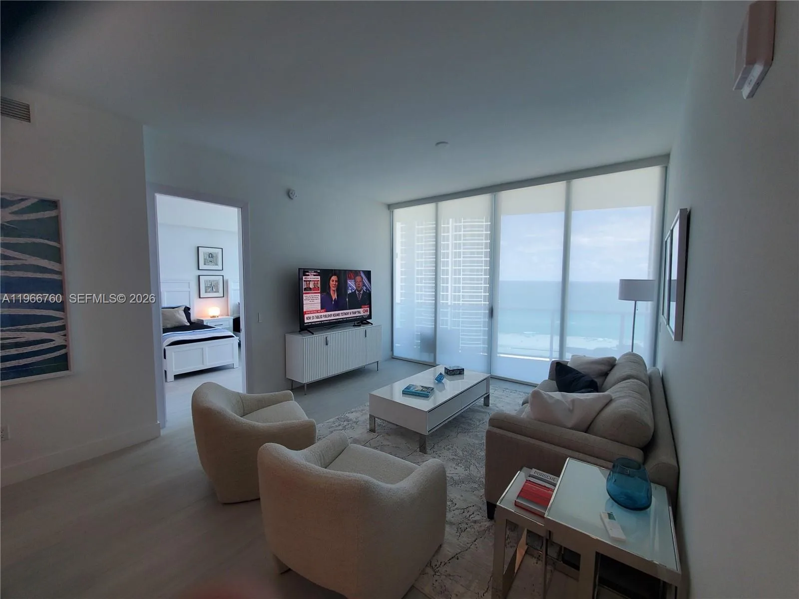 17550 Collins Ave # 1403, Sunny Isles Beach, FL 33160 photo 5