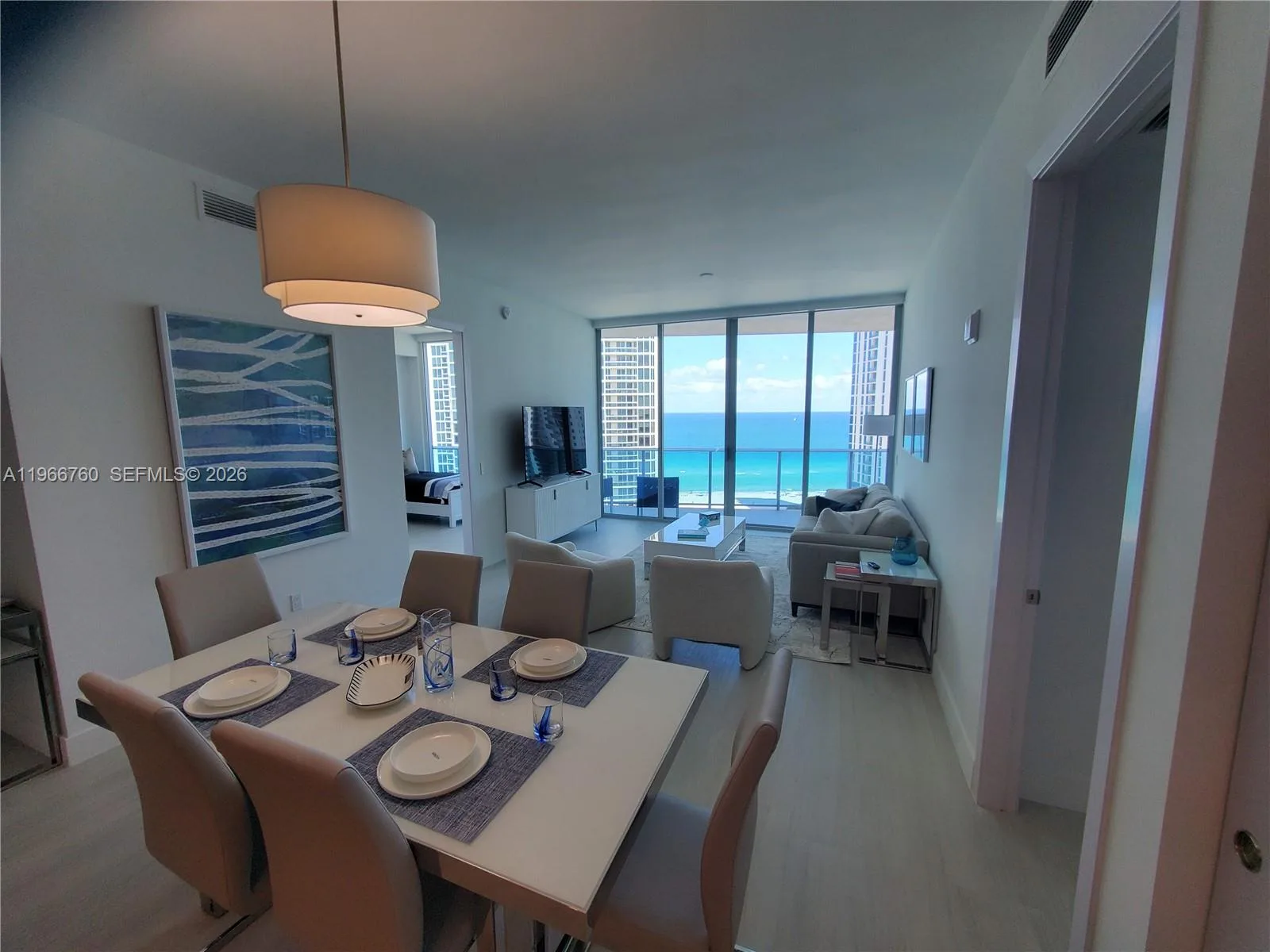 17550 Collins Ave # 1403, Sunny Isles Beach, FL 33160 photo 6