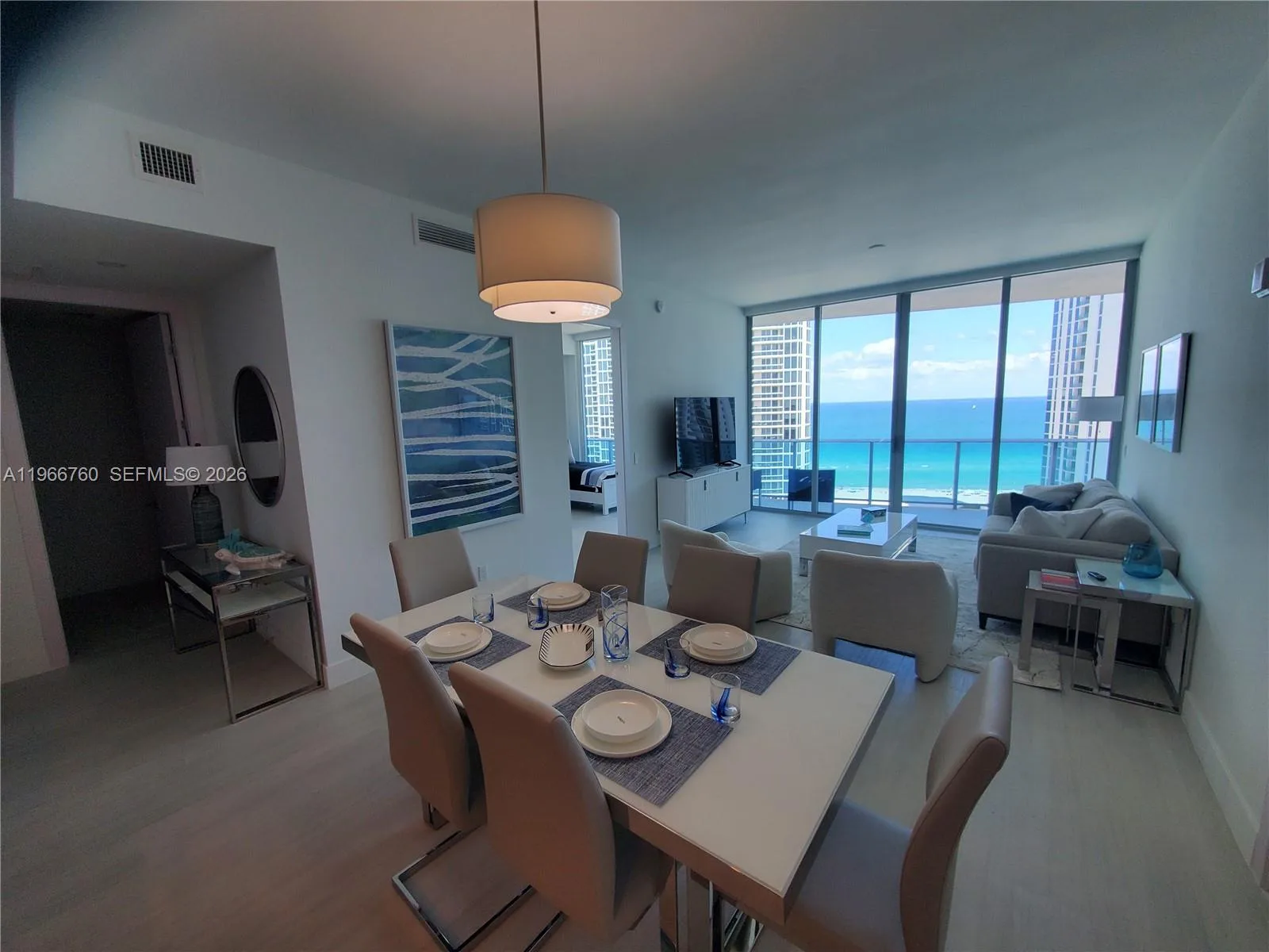 17550 Collins Ave # 1403, Sunny Isles Beach, FL 33160 photo 7