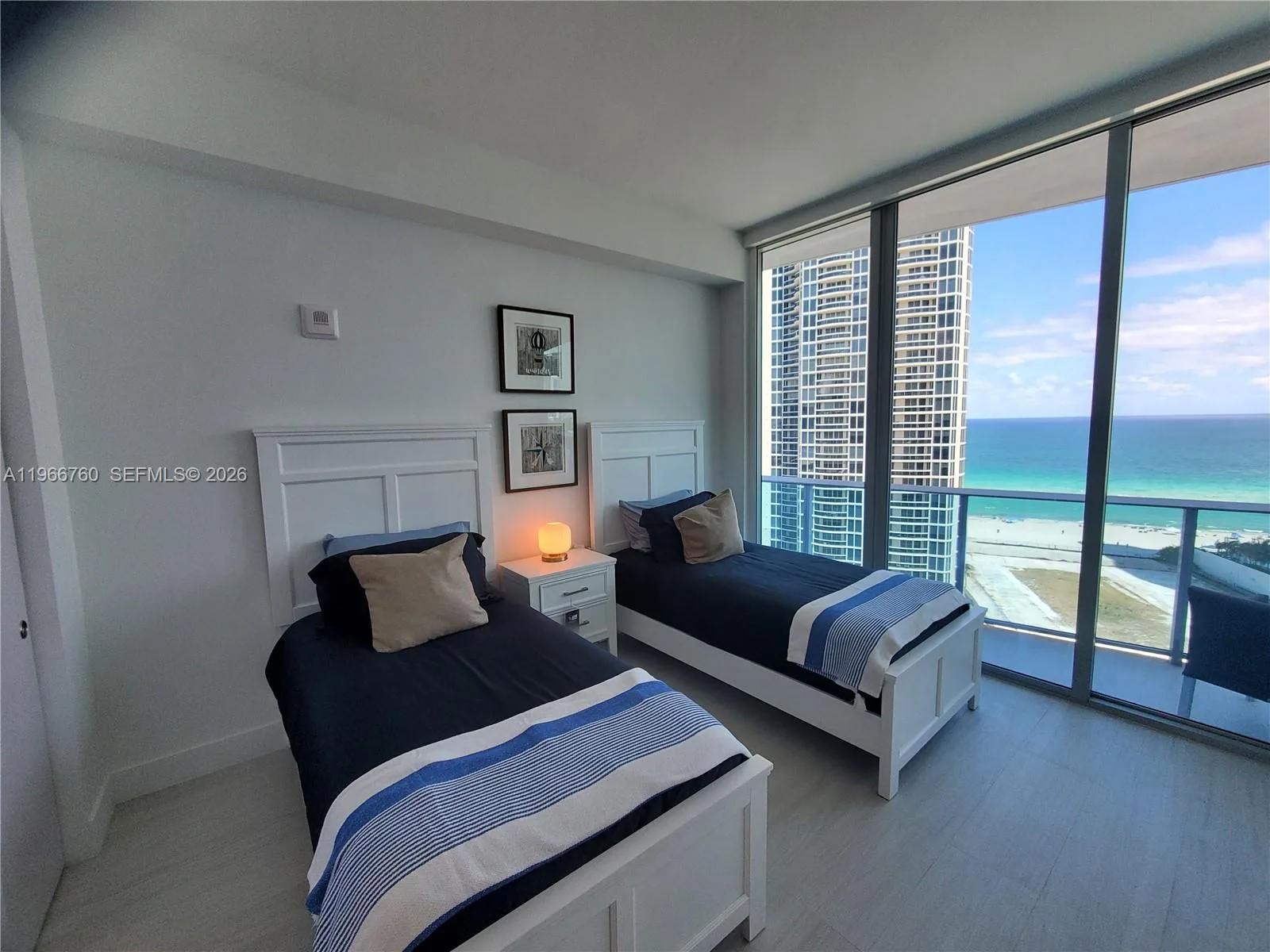 17550 Collins Ave # 1403, Sunny Isles Beach, FL 33160 photo 8