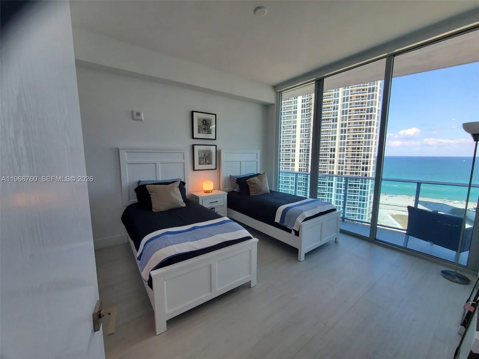 17550 Collins Ave # 1403, Sunny Isles Beach, FL 33160 photo 9