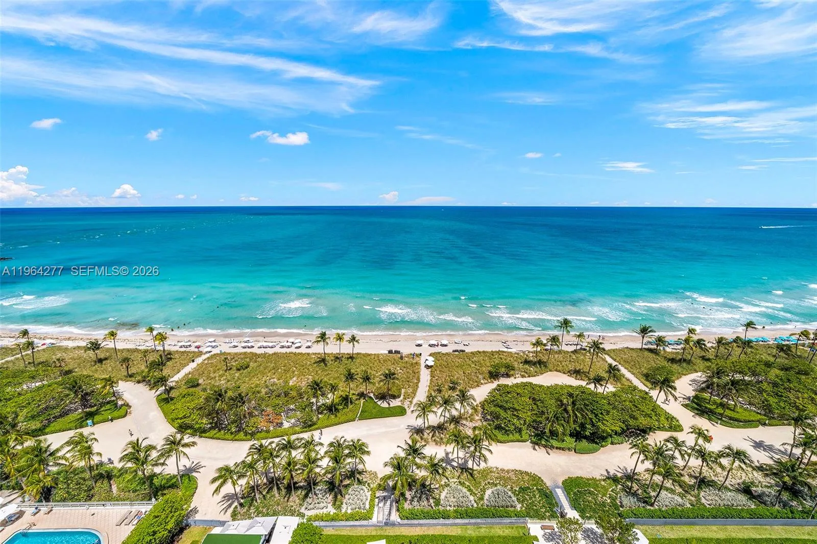 10203 Collins Ave # 1602, Bal Harbour, FL 33154