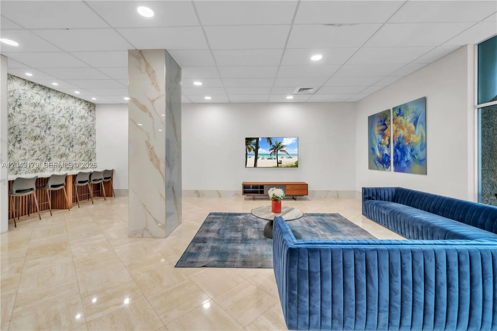 250 174th St # 810(Available Now), Sunny Isles Beach, FL 33160 photo 11