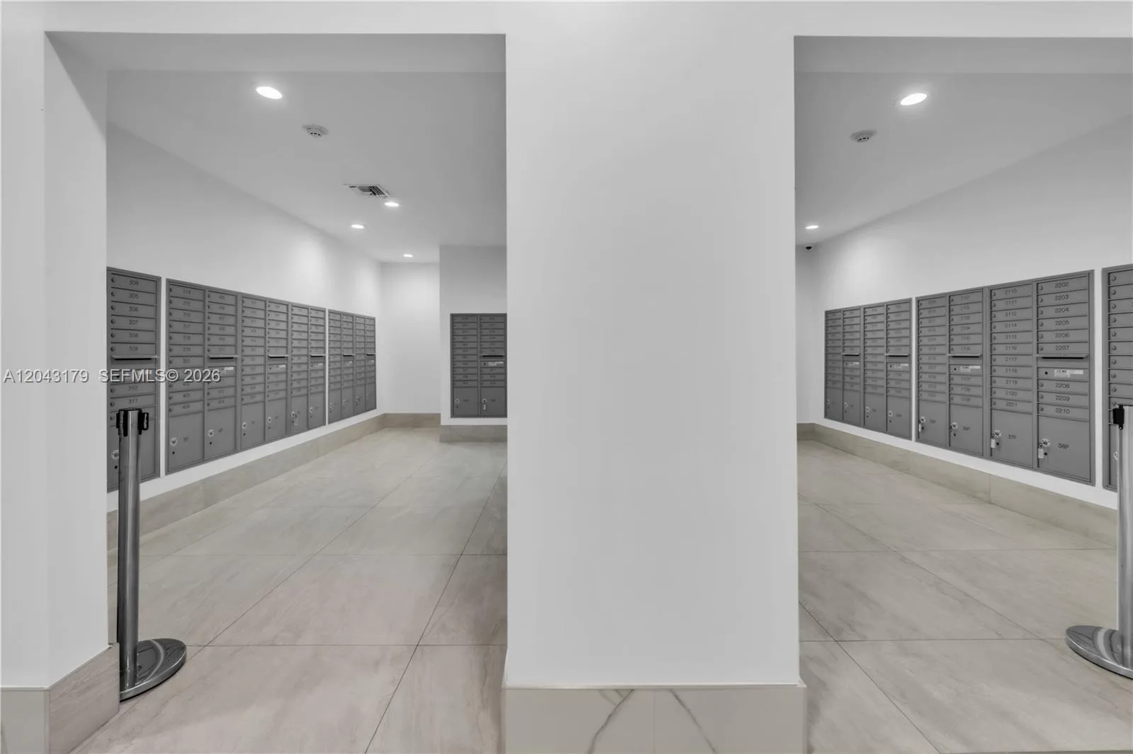 250 174th St # 810(Available Now), Sunny Isles Beach, FL 33160 photo 12
