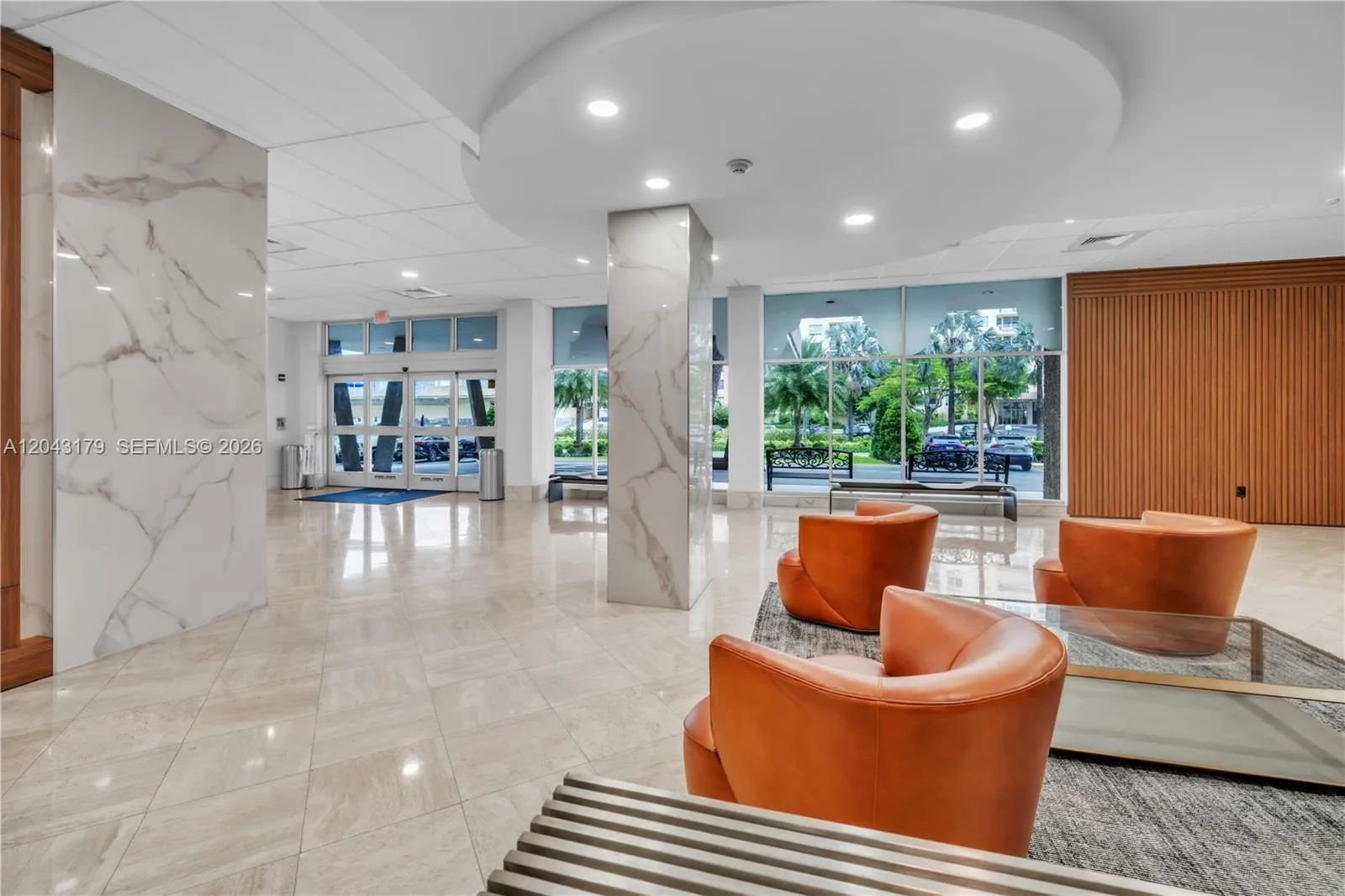 250 174th St # 810(Available Now), Sunny Isles Beach, FL 33160 photo 13