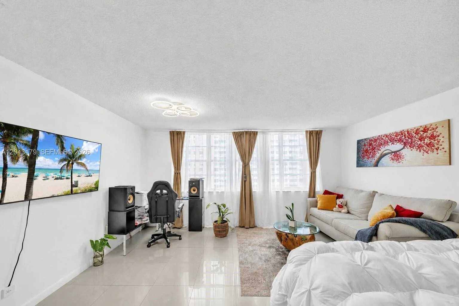 250 174th St # 810(Available Now), Sunny Isles Beach, FL 33160 photo 5