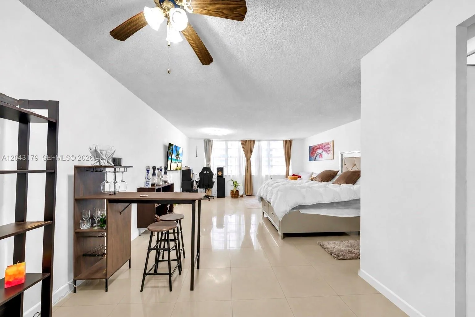 250 174th St # 810(Available Now), Sunny Isles Beach, FL 33160 photo 6