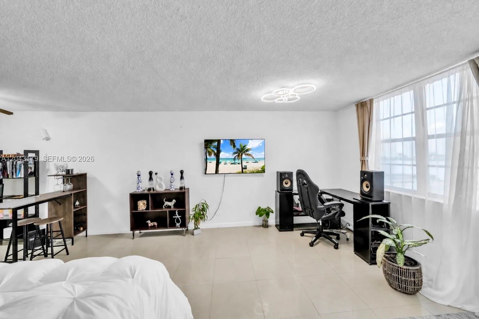 250 174th St # 810(Available Now), Sunny Isles Beach, FL 33160 photo 8