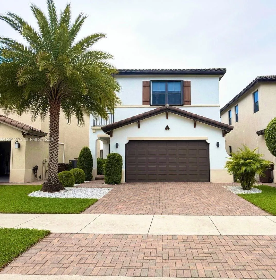 3258 W 99th Pl, Hialeah, FL 33018 photo 3