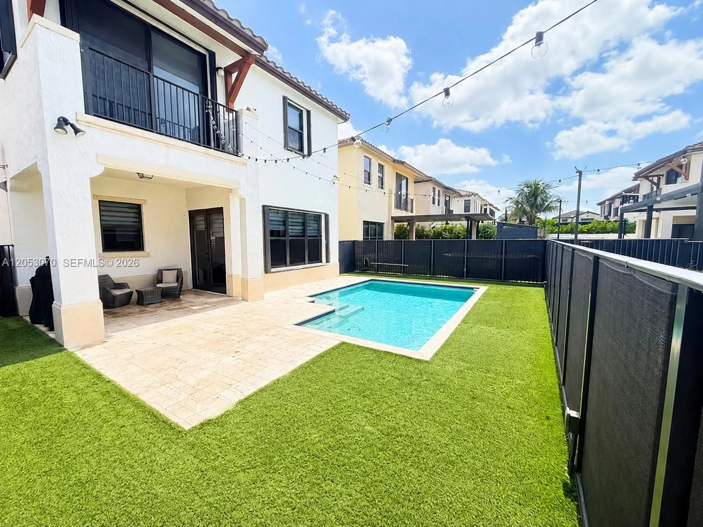 3258 W 99th Pl, Hialeah, FL 33018 photo 4