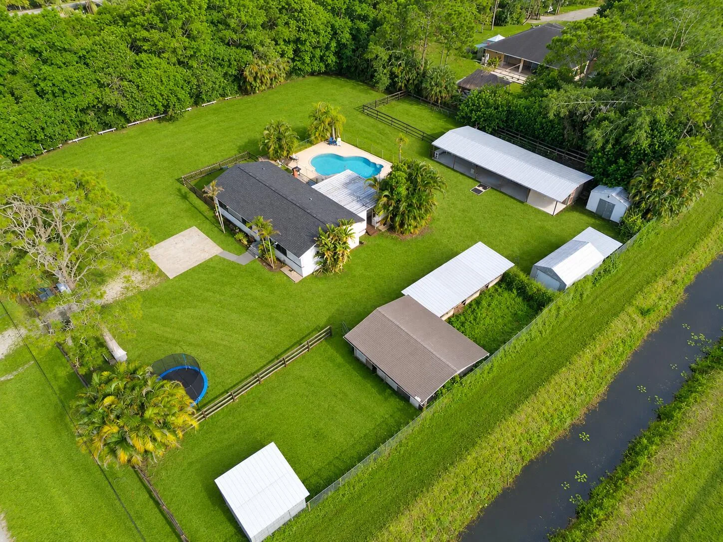 12230 63RD Lane N, FL 33412