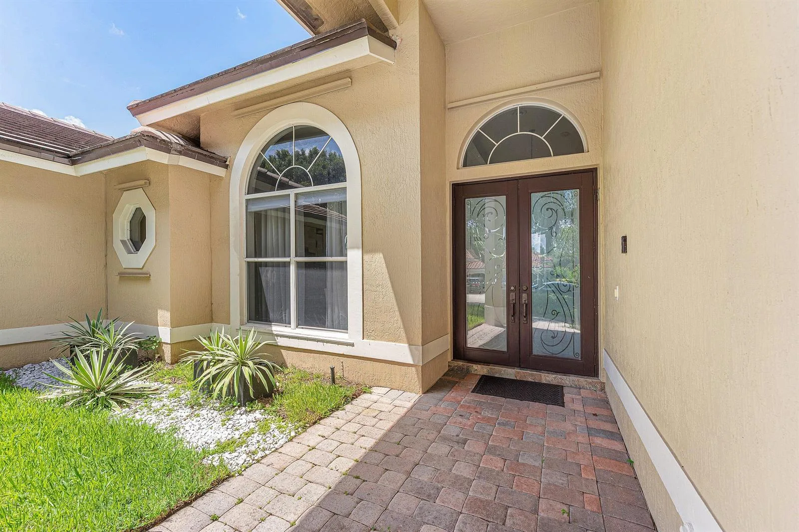 7235 NW 63rd Terrace, Parkland, FL 33067 photo 3
