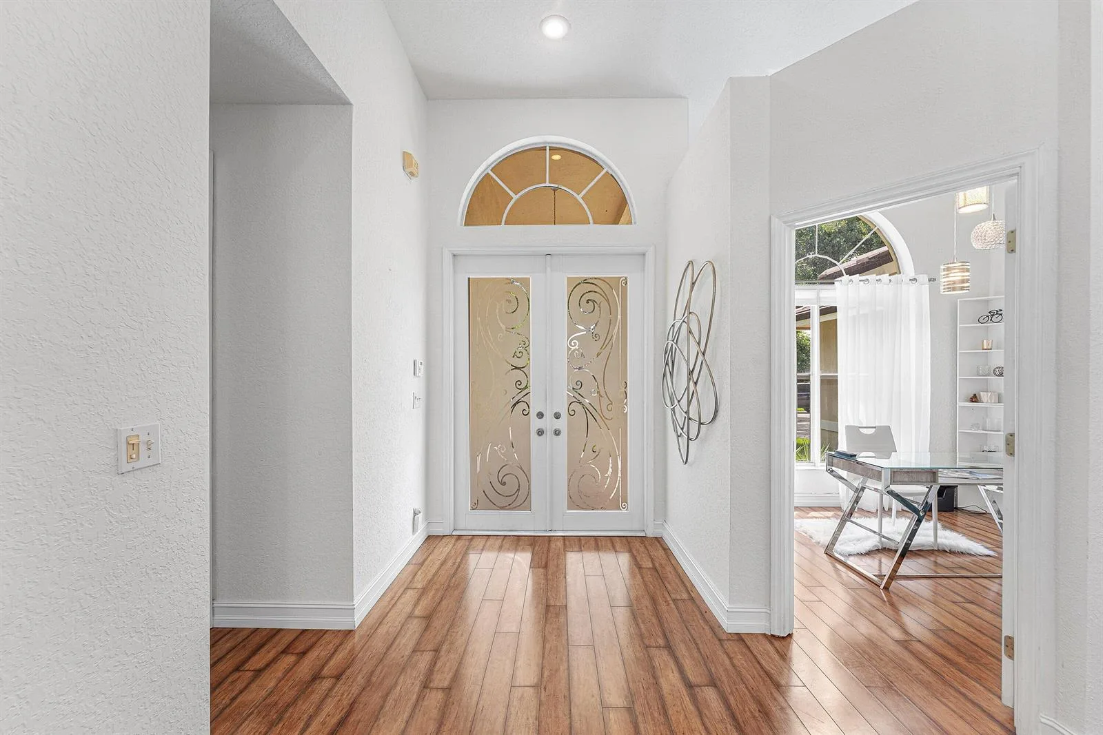7235 NW 63rd Terrace, Parkland, FL 33067 photo 4