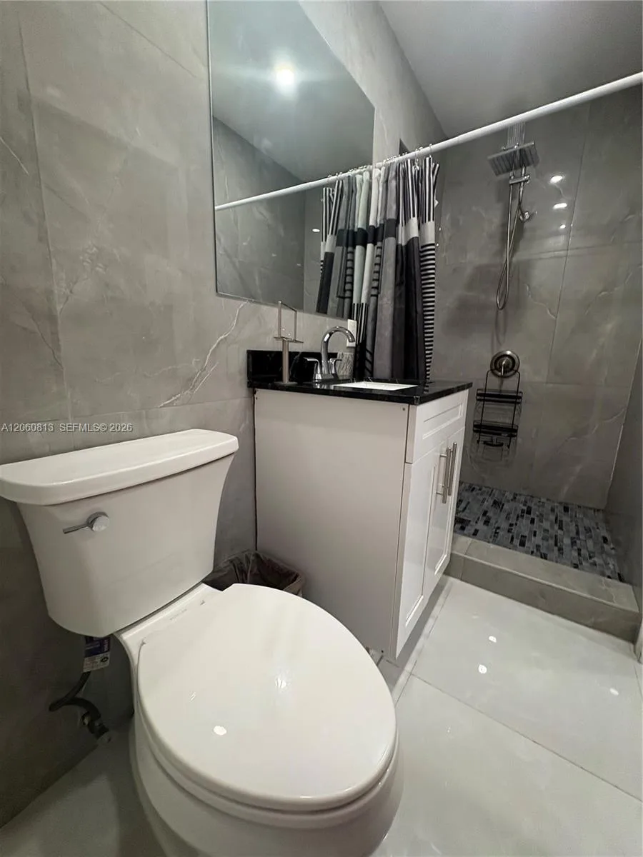 2400 Casablanca Dr # A, Miramar, FL 33023 photo 2