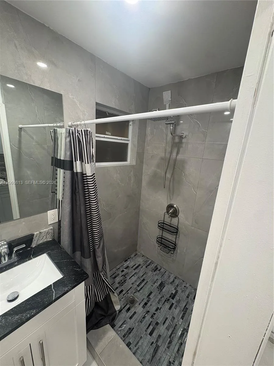 2400 Casablanca Dr # A, Miramar, FL 33023 photo 3