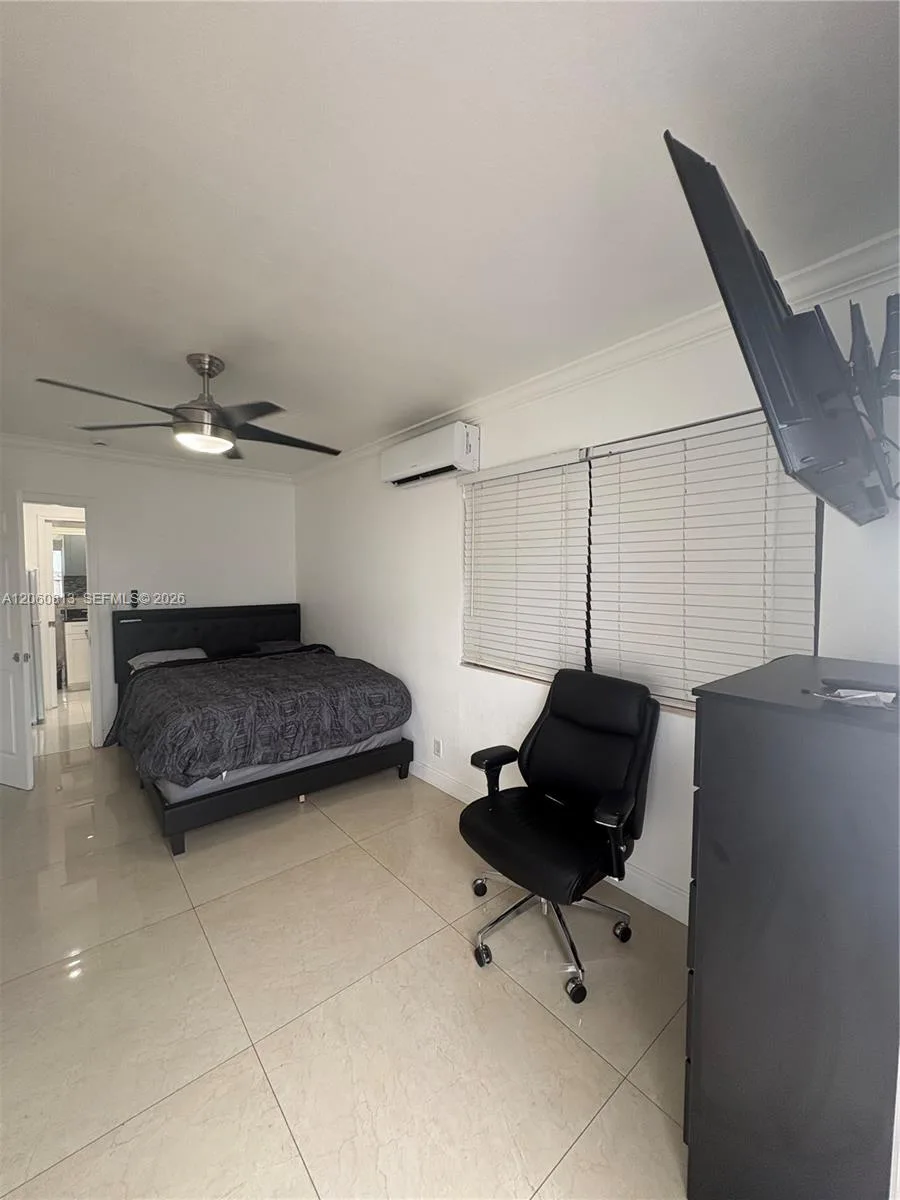2400 Casablanca Dr # A, Miramar, FL 33023 photo 4