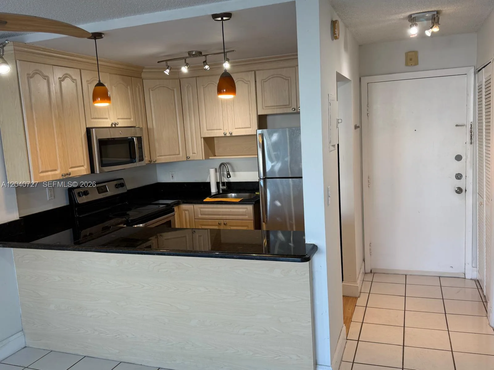 1990 Marseille Dr # 303, Miami Beach, FL 33141