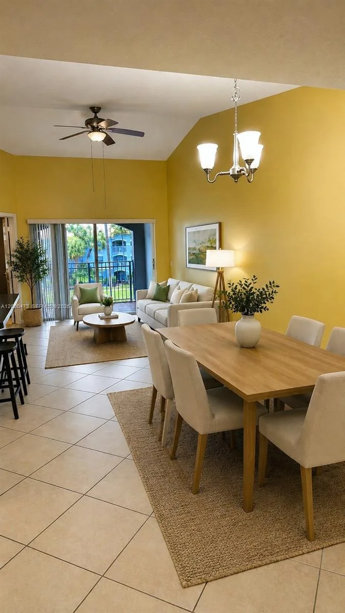 9645 NW 1st Ct # 1-303, Pembroke Pines, FL 33024