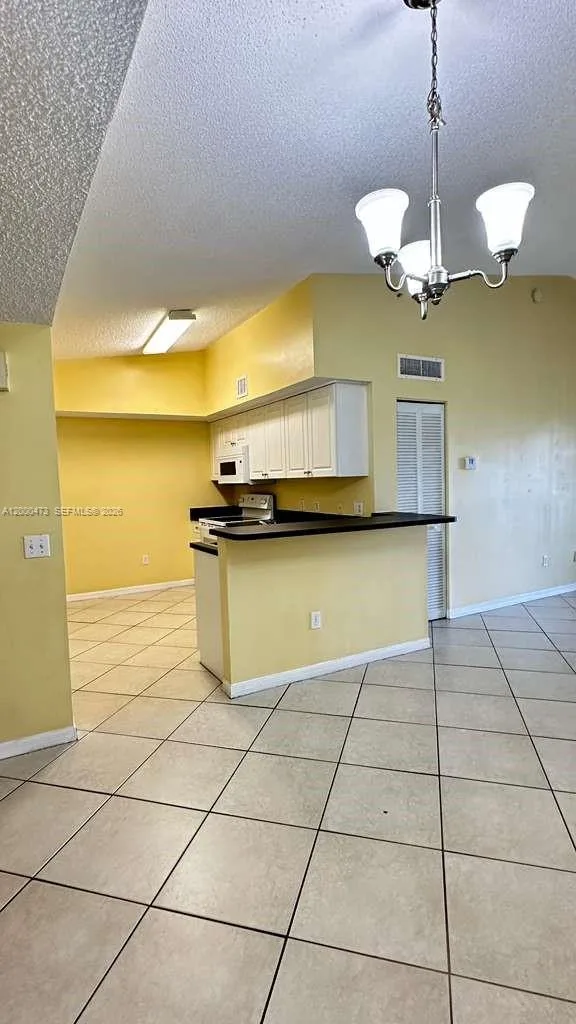 9645 NW 1st Ct # 1-303, Pembroke Pines, FL 33024 photo 10