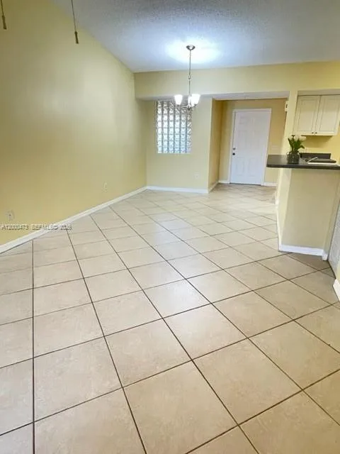 9645 NW 1st Ct # 1-303, Pembroke Pines, FL 33024 photo 11
