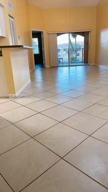 9645 NW 1st Ct # 1-303, Pembroke Pines, FL 33024 photo 12