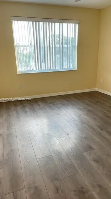 9645 NW 1st Ct # 1-303, Pembroke Pines, FL 33024 photo 13