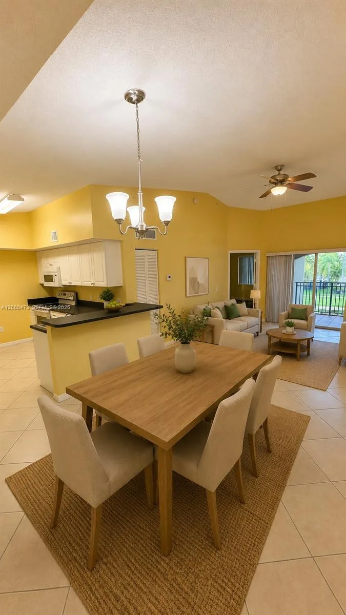 9645 NW 1st Ct # 1-303, Pembroke Pines, FL 33024 photo 6