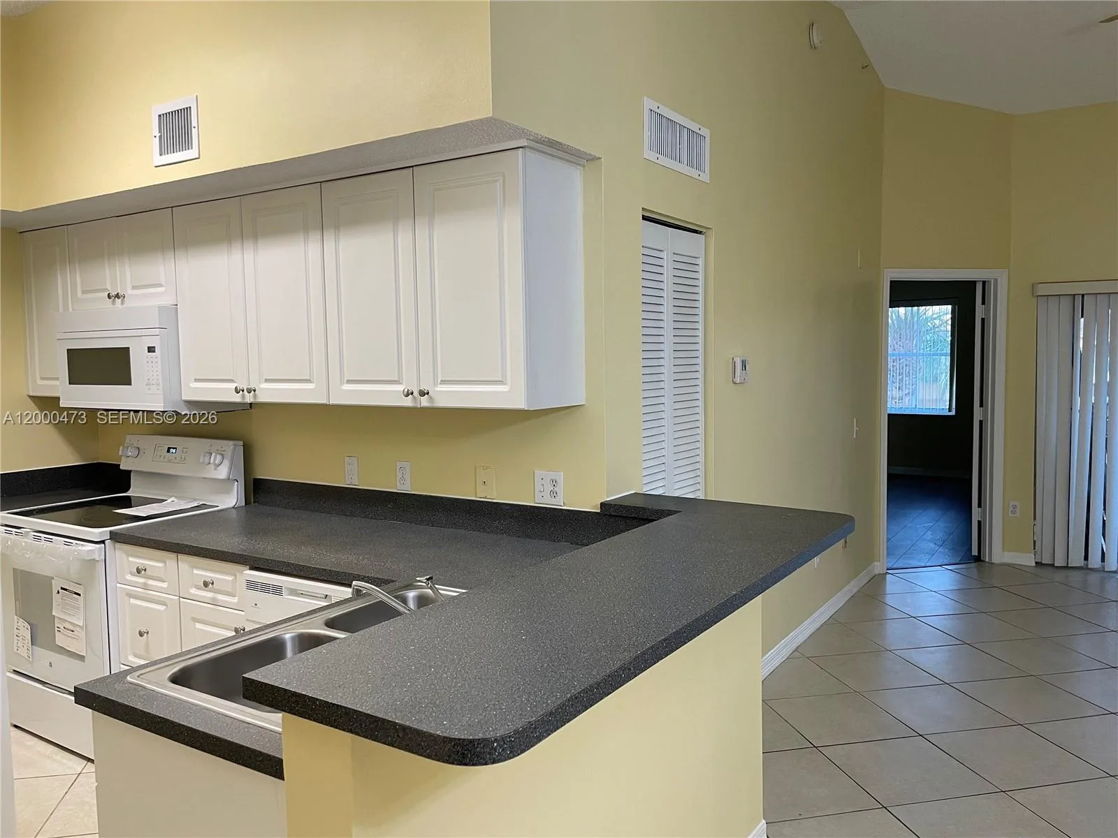 9645 NW 1st Ct # 1-303, Pembroke Pines, FL 33024 photo 7
