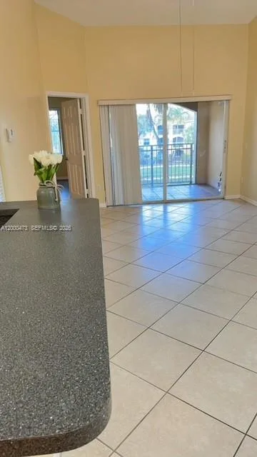 9645 NW 1st Ct # 1-303, Pembroke Pines, FL 33024 photo 8