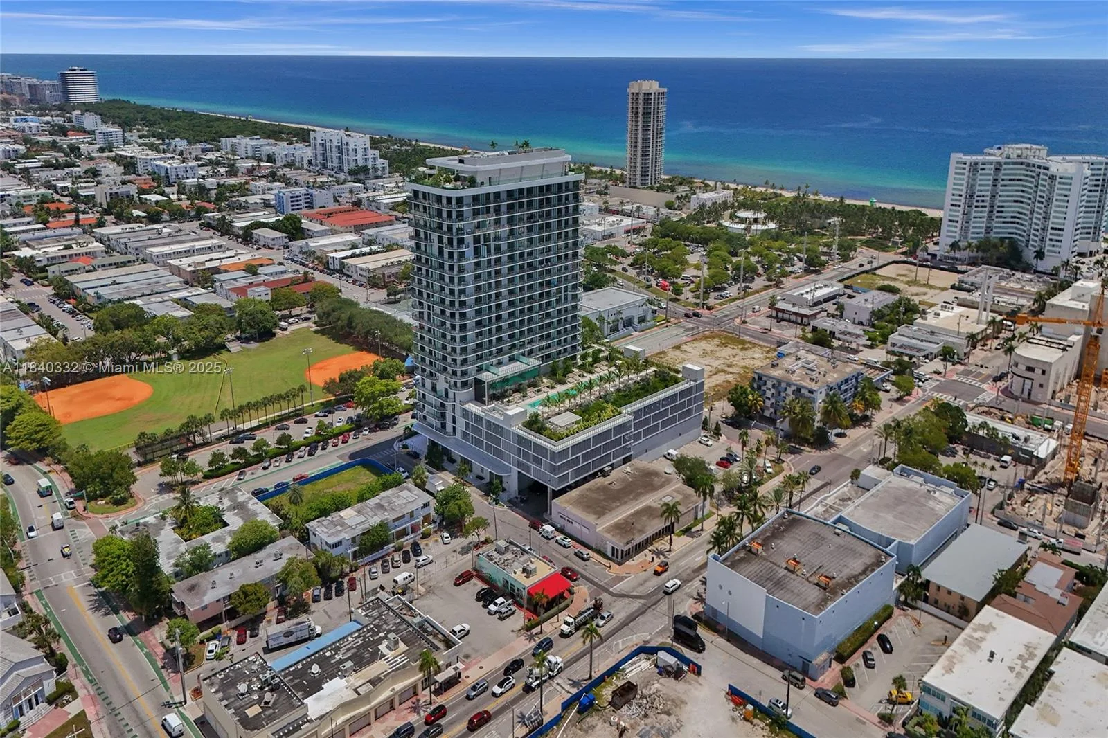 580 72nd St # 1208, Miami Beach, FL 33141 photo 10