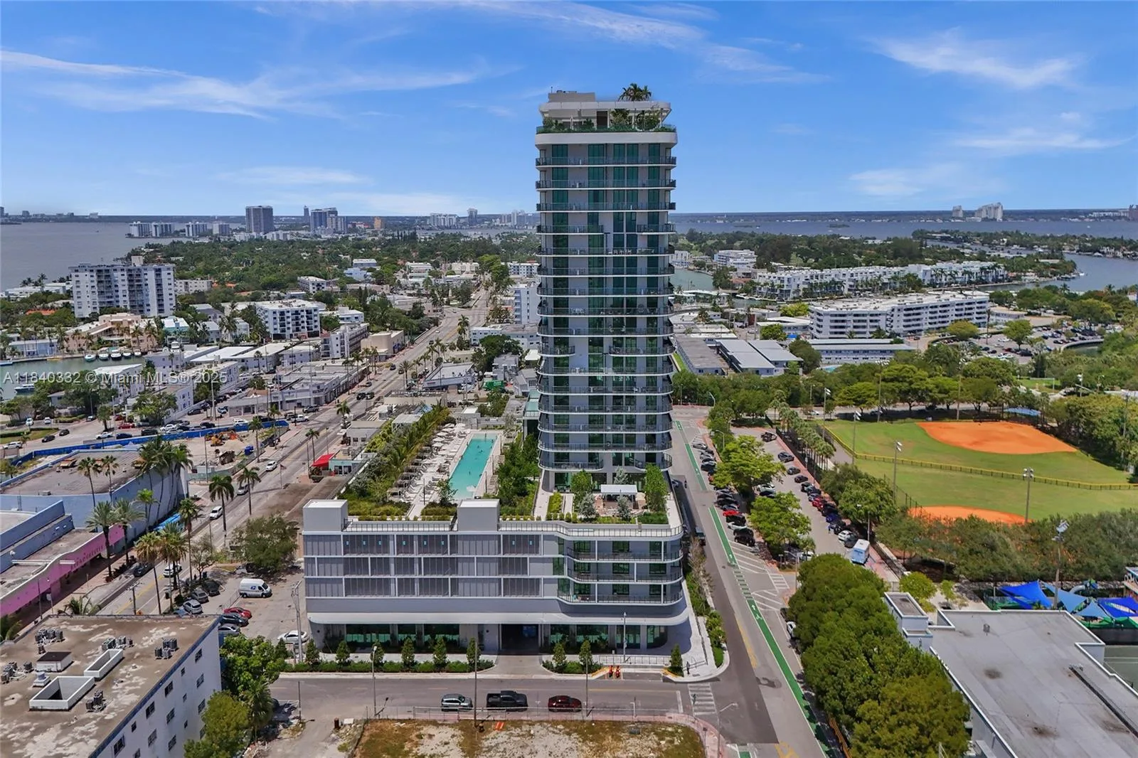 580 72nd St # 1208, Miami Beach, FL 33141 photo 11