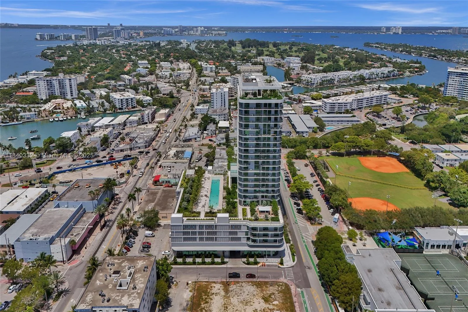 580 72nd St # 1208, Miami Beach, FL 33141 photo 6