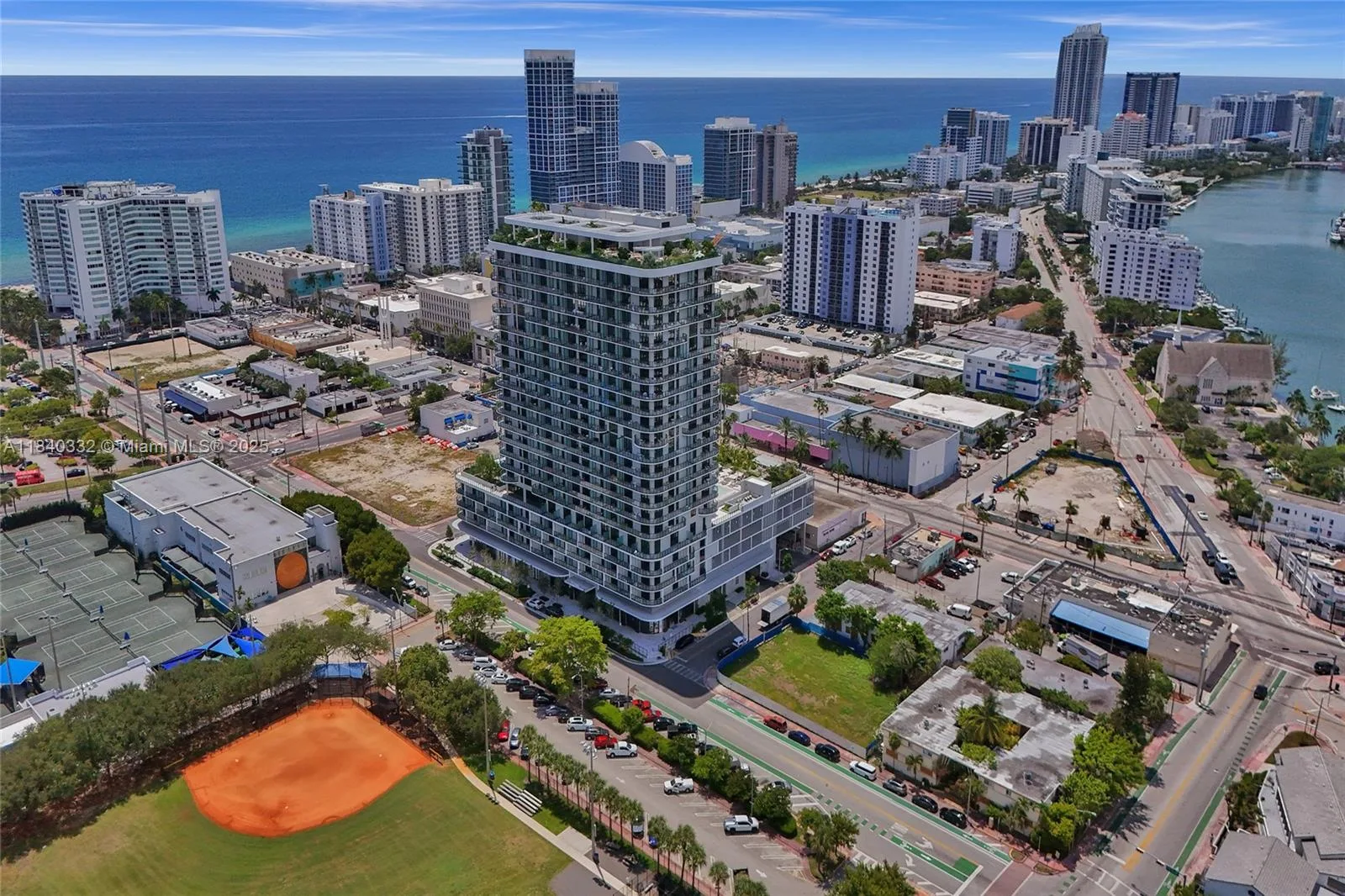 580 72nd St # 1208, Miami Beach, FL 33141 photo 7