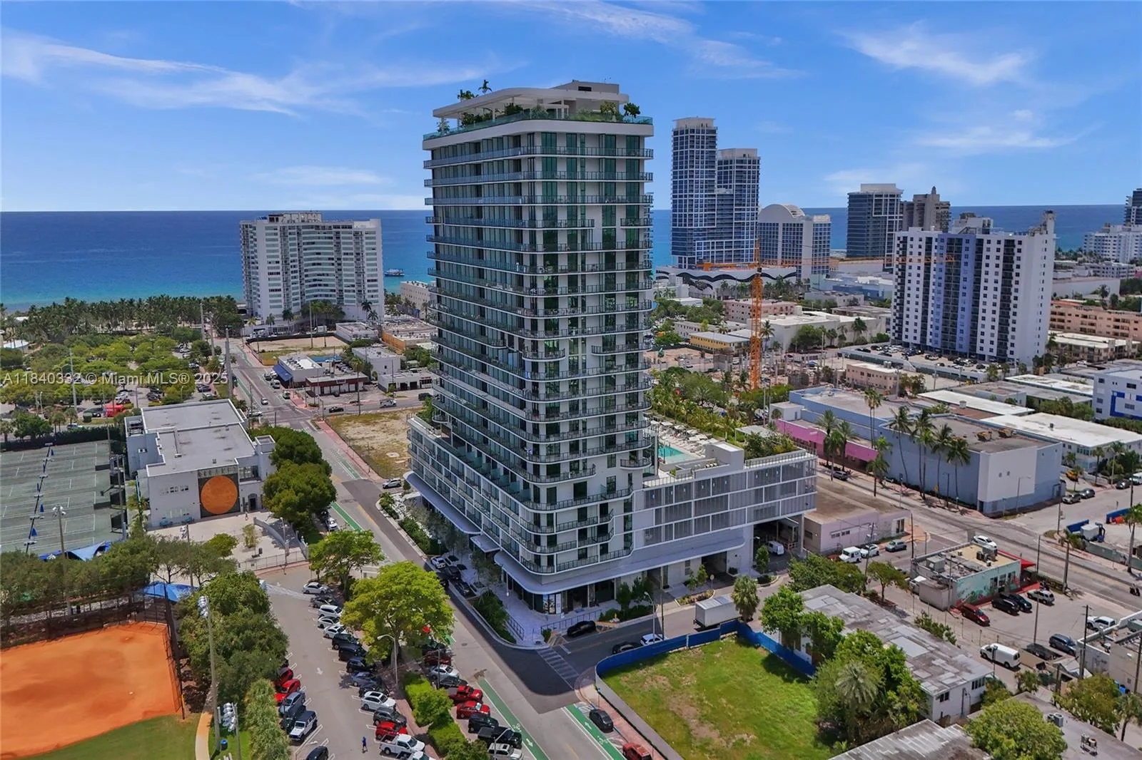 580 72nd St # 1208, Miami Beach, FL 33141 photo 8