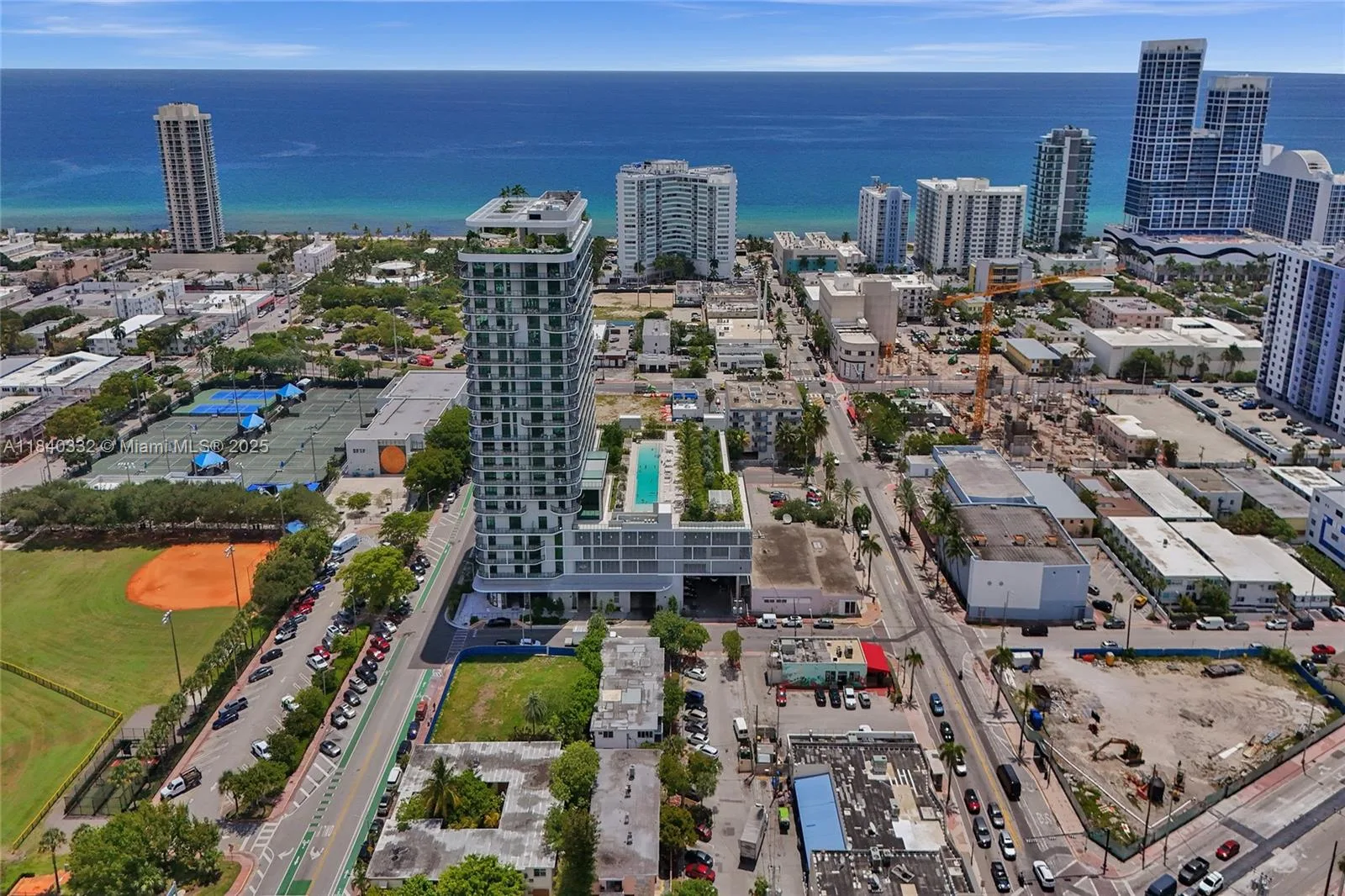 580 72nd St # 1208, Miami Beach, FL 33141 photo 9