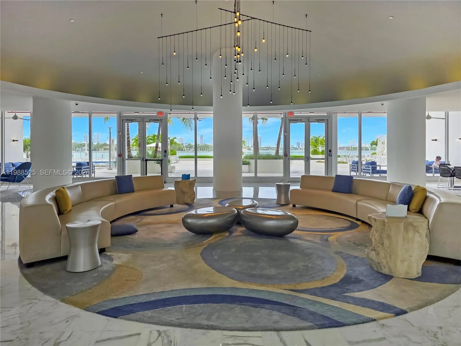 1000 West Ave # 727, Miami Beach, FL 33139