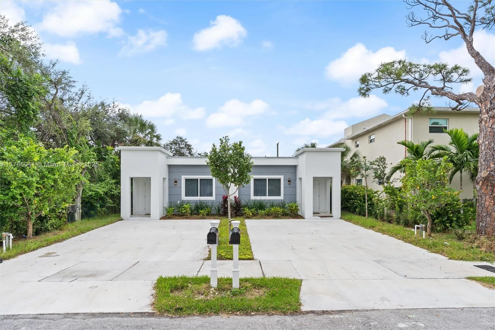1212 NW 6th Ct, Fort Lauderdale, FL 33311