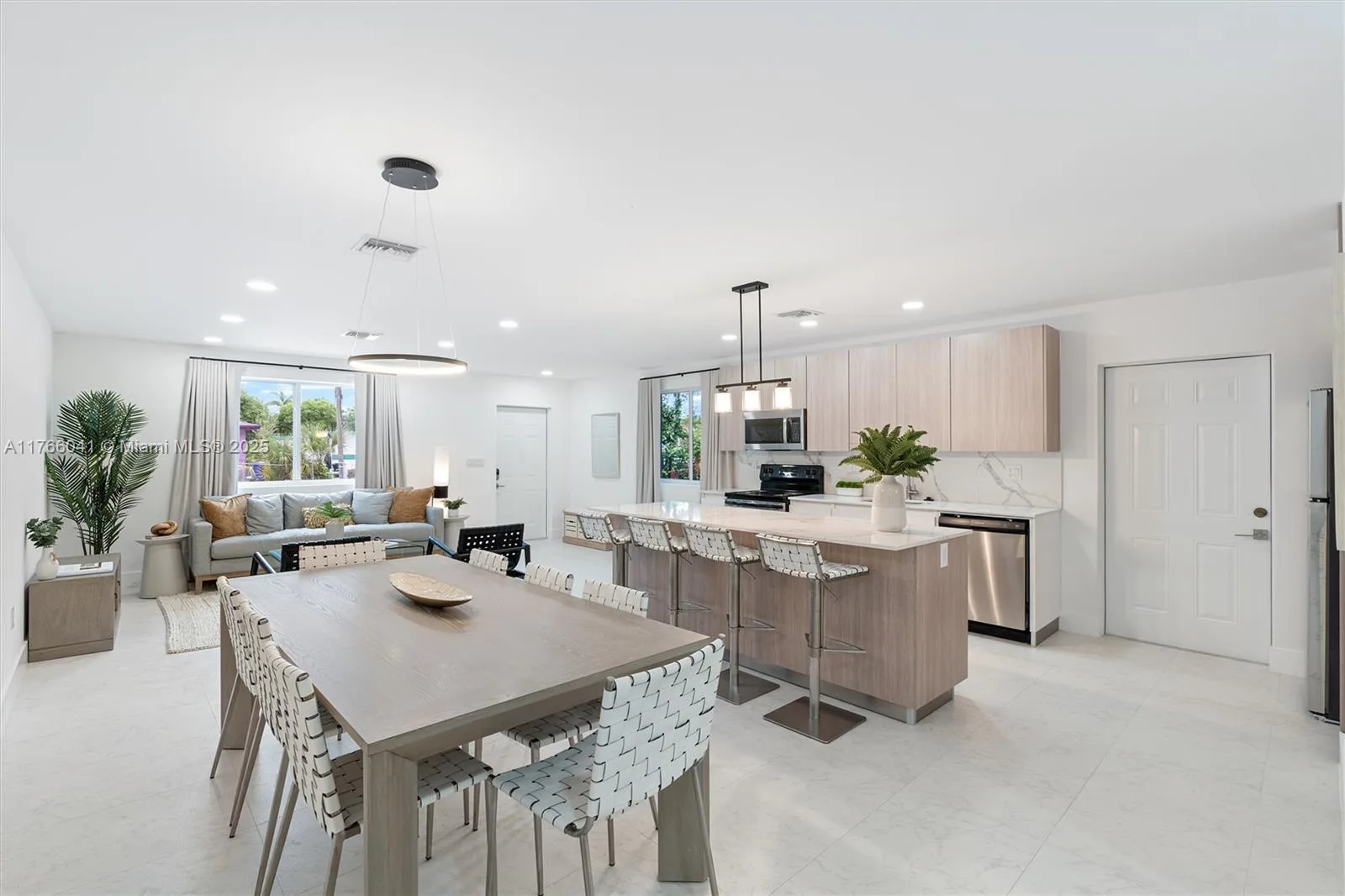 1212 NW 6th Ct, Fort Lauderdale, FL 33311 photo 10