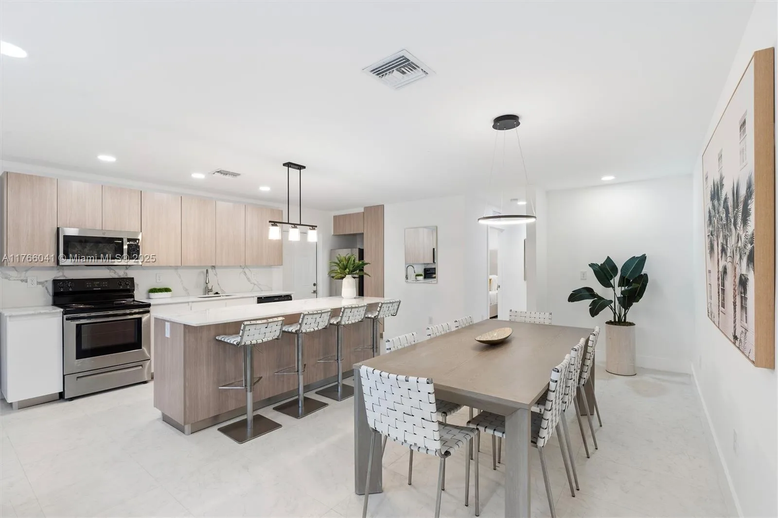 1212 NW 6th Ct, Fort Lauderdale, FL 33311 photo 11