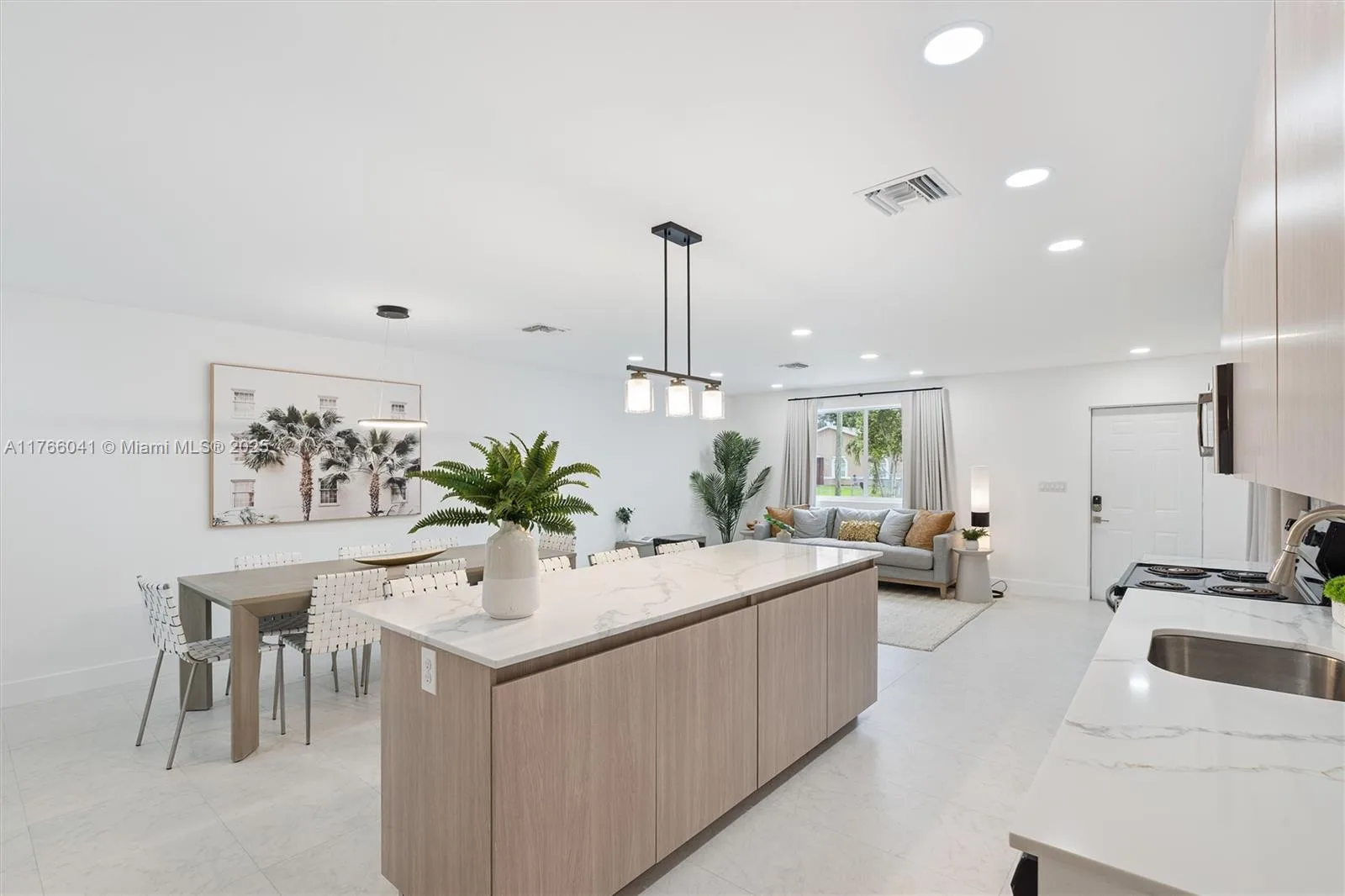 1212 NW 6th Ct, Fort Lauderdale, FL 33311 photo 12
