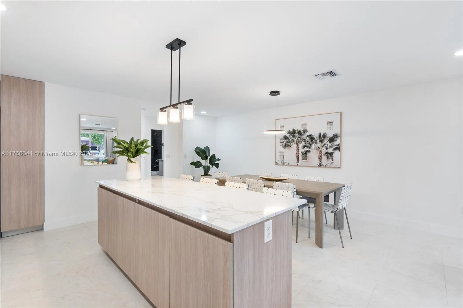 1212 NW 6th Ct, Fort Lauderdale, FL 33311 photo 13