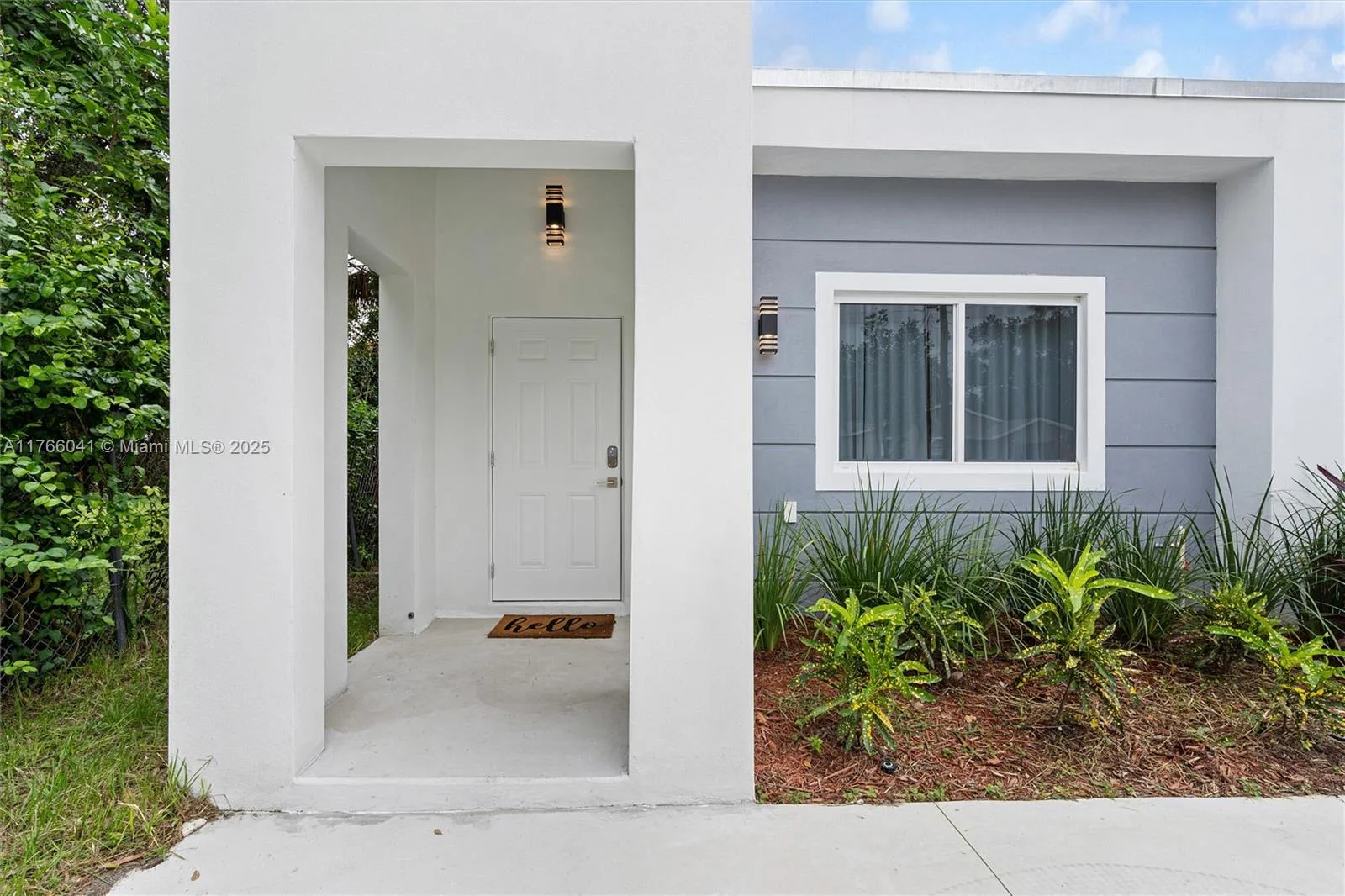 1212 NW 6th Ct, Fort Lauderdale, FL 33311 photo 3